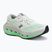 Dámské běžecké boty On Cloudrunner 3 Max white/verdite
