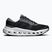 Dámské běžecké boty On Cloudrunner 3 black/ivory