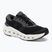 Dámské běžecké boty On Cloudrunner 3 black/ivory