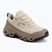 Dámské turistické boty On Cloudrock Low Waterproof grain/soba
