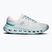 Dámské běžecké boty On Cloudrunner 3 ivory/aquamarine