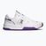 Dámské boty On The Roger Clubhouse Pro 2 white/amethyst