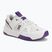 Dámské boty On The Roger Clubhouse Pro 2 white/amethyst