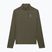 Pánská běžecká mikina On Core 1/4 Zip bark