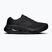Pánské běžecké boty On Cloudrunner 3 Max black/black