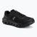 Pánské běžecké boty On Cloudvista 3 black/black