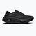 Dámské běžecké boty On Cloudrunner 3 Max black/black