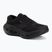 Dámské běžecké boty On Cloudrunner 3 Max black/black