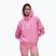 Dámská mikina On Club Hoodie bubblegum