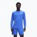 Pánské běžecké tričko Longsleeve On Core Long-T jay