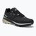 Pánské turistické boty Dolomite Nibelia GTX black