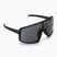 Sluneční brýle SCOTT Torica black/grey