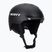 Dětská lyžařská helma SCOTT Keeper 2 stealth black