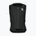 Dětská bezpečnostní vesta SCOTT Vest Airflow black/white