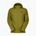 Pánská bunda SCOTT Insuloft Air Primaloft Hybrid Jacket meadow green