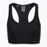 Sportovní podprsenka SCOTT Endurance LT black