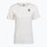 Dámské běžecké tričko SCOTT Endurance Lt cotton white