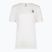 Dámské běžecké tričko SCOTT Endurance Lt cotton white