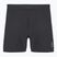Pánské běžecké šortky SCOTT Endurance Vented black