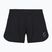 Dámské běžecké šortky SCOTT Endurance Vented black
