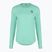Dámské tričko Longsleeve SCOTT Endurance Tech miami green