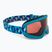 Dětské lyžařské brýle SCOTT Agent ocean blue/enhancer