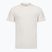 Pánské běžecké tričko SCOTT Endurance DRI Tee cotton white/toast beige