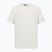 Pánské běžecké tričko SCOTT Endurance DRI Tee white/toast beige