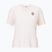 Dámské běžecké tričko SCOTT Endurance LT Tee cotton white