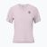 Dámské běžecké tričko SCOTT Endurance LT Tee bliss pink