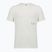 Pánské běžecké tričko SCOTT Endurance Tech cotton white