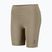 Dámské běžecké kraťasy SCOTT Endurance Tight toast beige