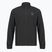 Pánská běžecká bunda SCOTT Endurance Tech Windbreaker black
