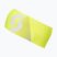 Čelenka SCOTT Headband Lt safety yellow/white
