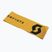 Čelenka SCOTT Headband Lt lsafety yellow/black