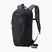 Batoh SCOTT Trail Lite 14 l Toast black