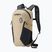 Batoh SCOTT Trail Lite 14 l Toast beige/black