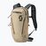 Batoh SCOTT Trail Lite 8 l toast beige/black