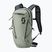 Batoh SCOTT Trail Lite 8 l spray grey/black