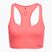 Sportovní podprsenka SCOTT Endurance LT digital pink