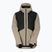 Pánská lyžařská bunda SCOTT Ultimate Dryo 10 portobello beige/black