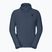 Pánská fleecová mikina SCOTT Defined Light Hoody dusk blue