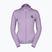 Dámská fleecová mikina SCOTT Defined Light Hoody sherbet purple