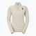 Dámská fleecová mikina SCOTT Defined Light latte beige