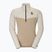Pánská fleecová mikina SCOTT Defined Light portobello beige/latte beige