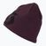 Zimní čepice SCOTT Beanie Icon Pak-3 cocoa red/black