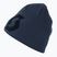 Zimní čepice SCOTT Beanie Icon Pak-3 blue/black