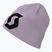 Zimní čepice SCOTT Beanie Icon Pak-3 Sherbet Purple/Black