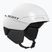 Lyžařská helma SCOTT Flow MIPS white/black