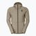 Pánská fleecová mikina SCOTT Defined Light Hoody portobello beige